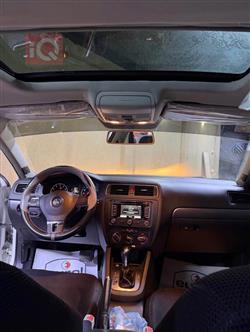 فولكسفاغن جيتا